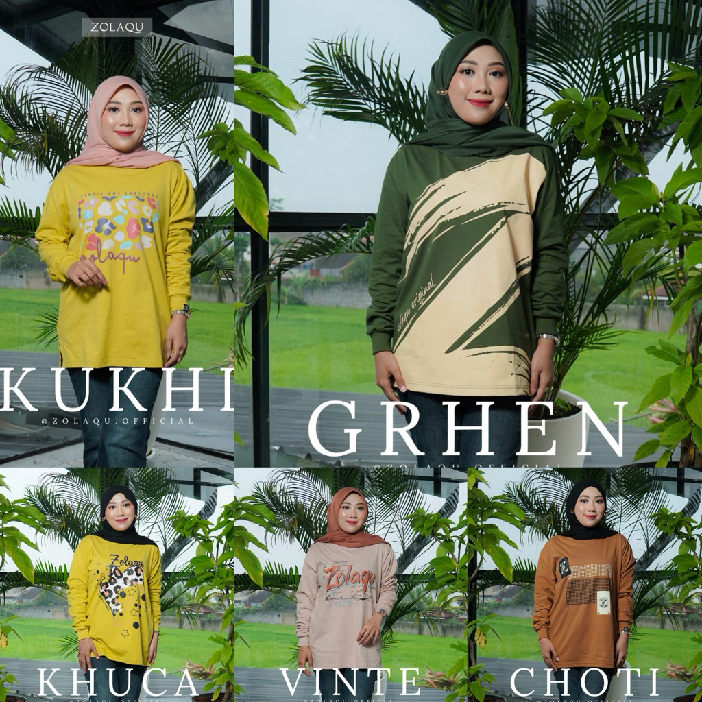 Kaos zolaqu ori /kaos zolaqu ready