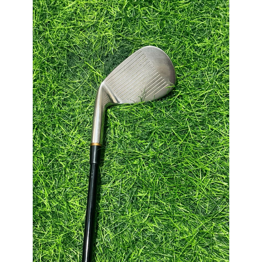 stik golf P/S (wedge) second