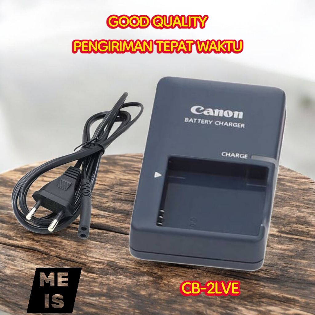 Charger Canon SD1000 SD1100 SD1400 SD200 SD30 SD300 SD40 SD400 SD430 SD450 SD600 casan carger