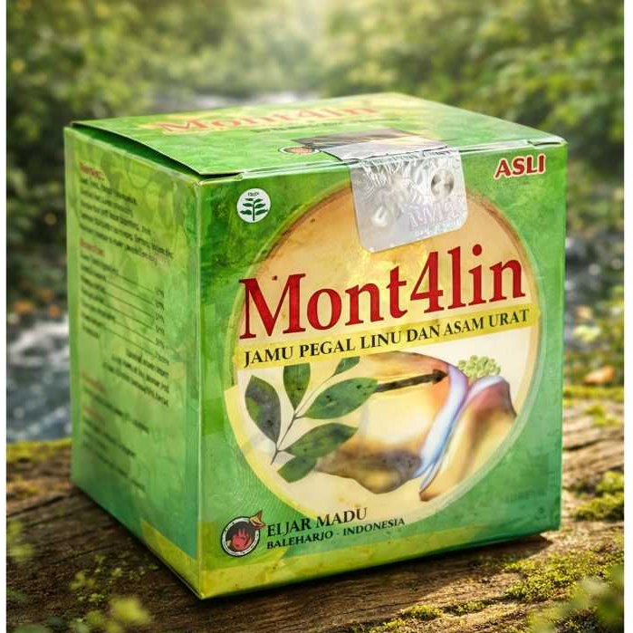 Kapsul-MontalinePegaLinuSemurat-original.i12217788772235