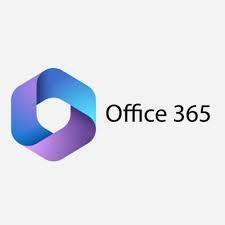 Microsoft Office 365 Original Lifetime 5 Device Suport (Windos Mac Ipad Android)