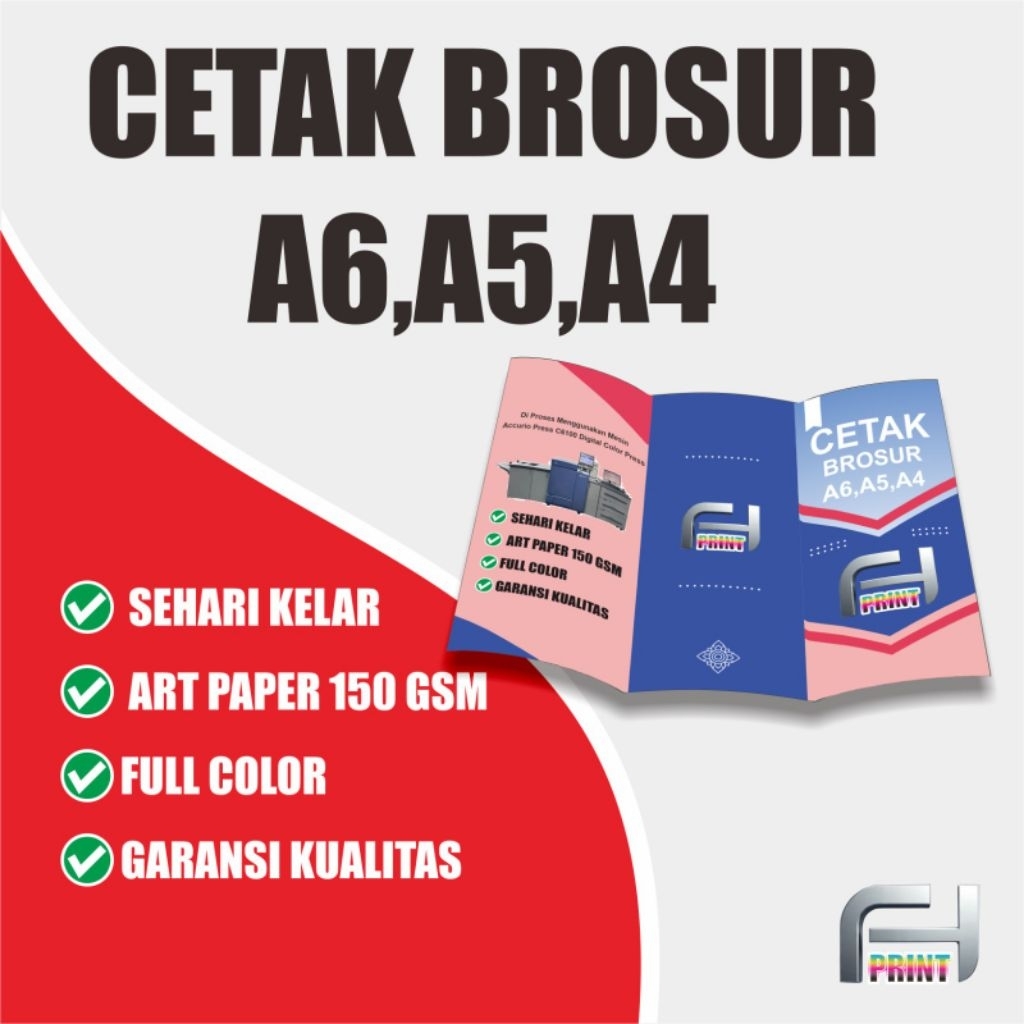 CETAK KALENDER FOTO 2022 CUSTOM KARAKTER FREE DESAIN BISA COD