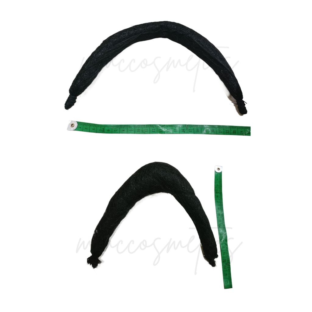 Subal pengantin subal jawa subal sunda subal adat