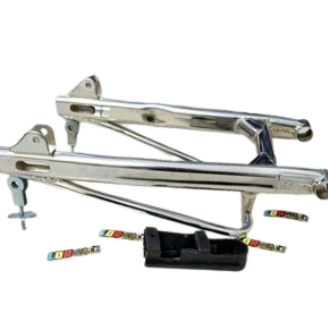 Swing Arm GL Megapro Tipe Ninja RR / Arm PNP GL MP