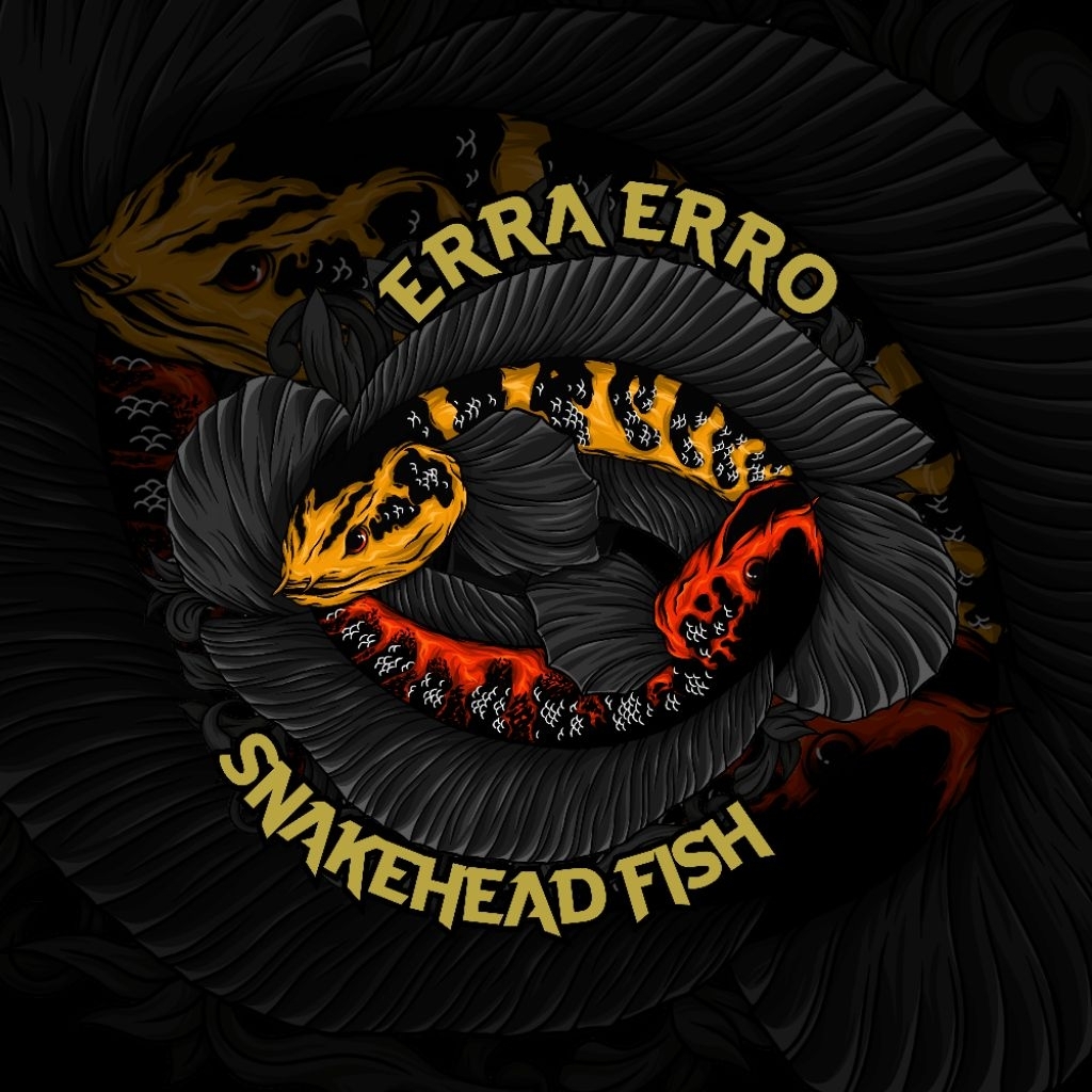 Sticker Baby AURANTI