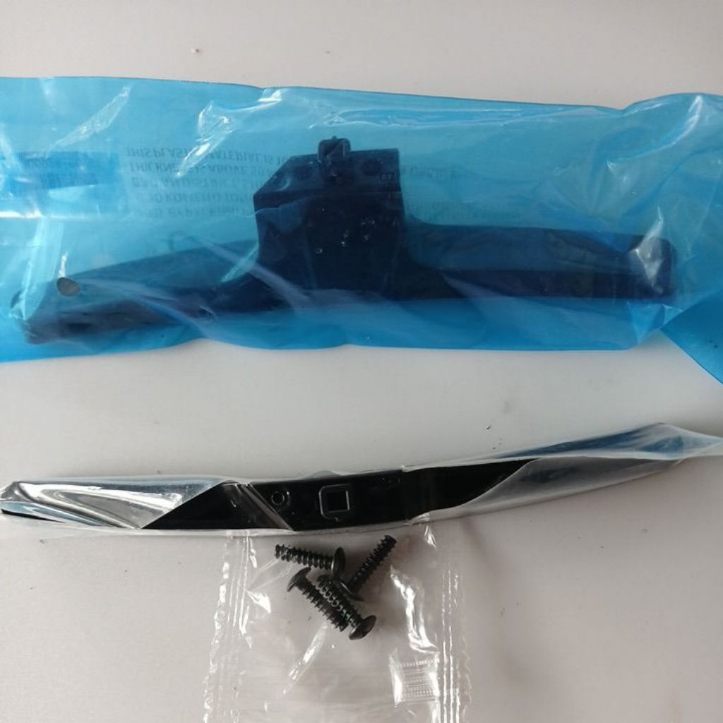 KAKI TV SAMSUNG32T4500 KAKI TV SAMSUNG 32N4003 32N4001