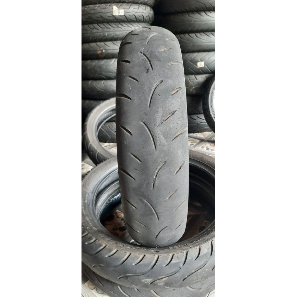 maxxis victra 100/80 ring 14