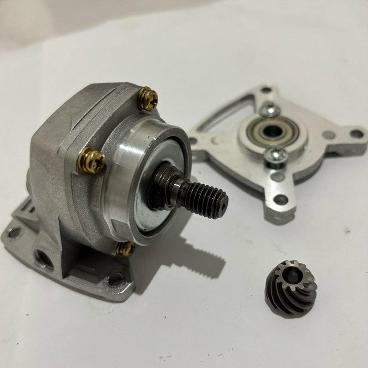 Kepala gerinda modern 2360B set tinggal pasang