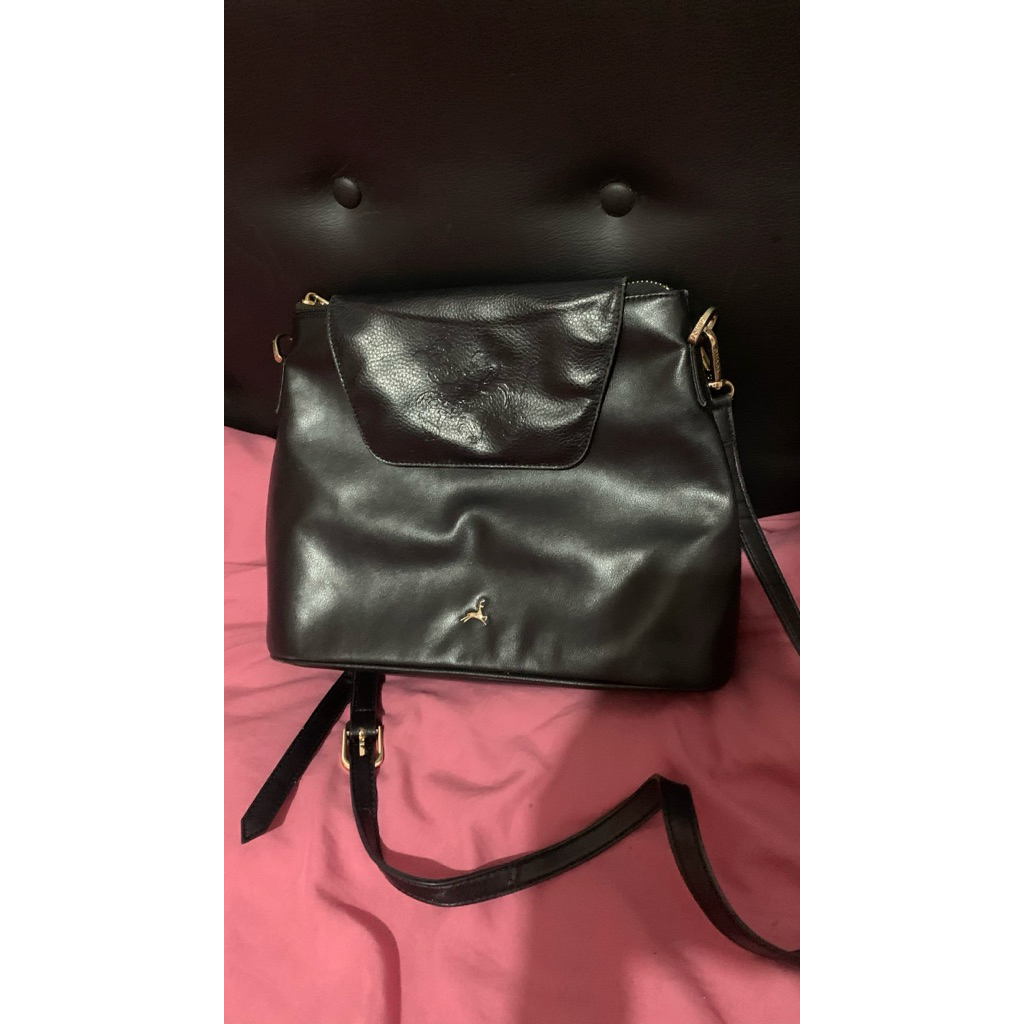 Povilo x disney preloved