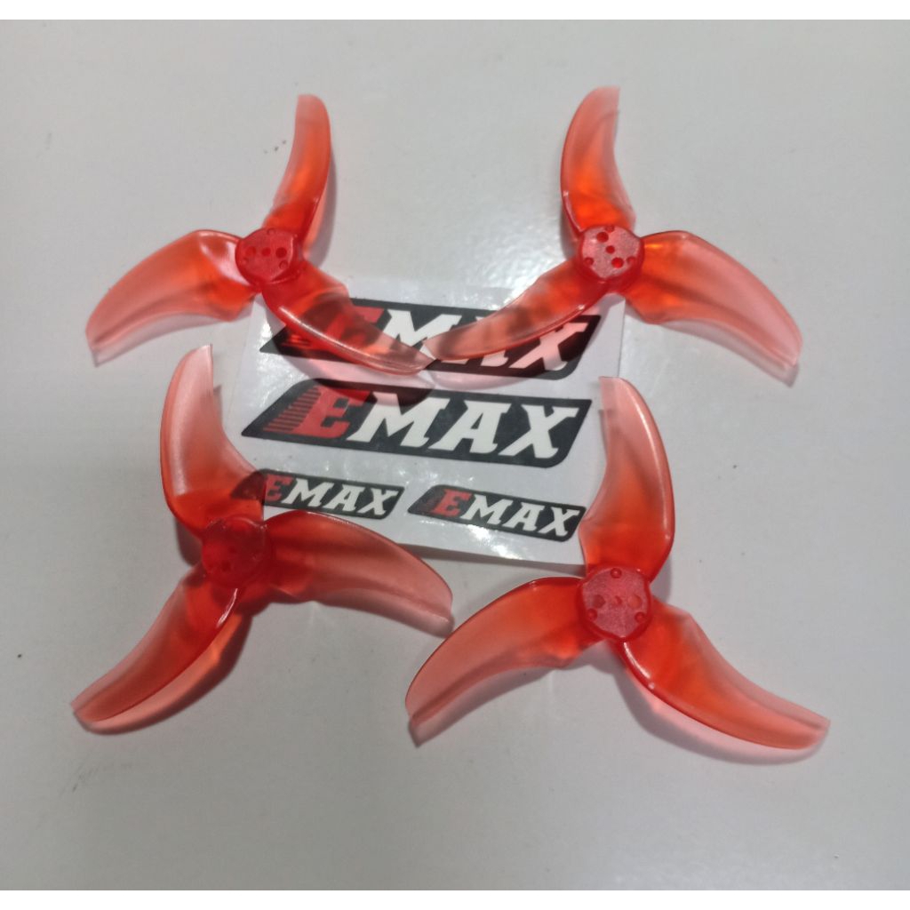 Propeller 2.5 inch EMAX