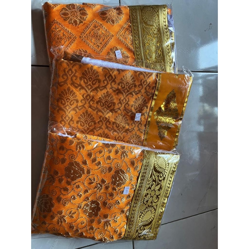 wastra bali, pengangge bali, wastra bali murah