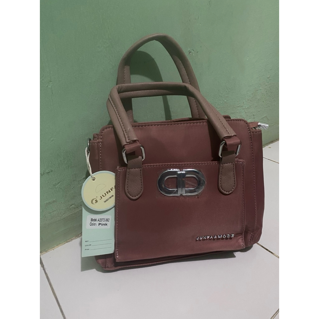 JUNFA BAG MODEL A2073-362