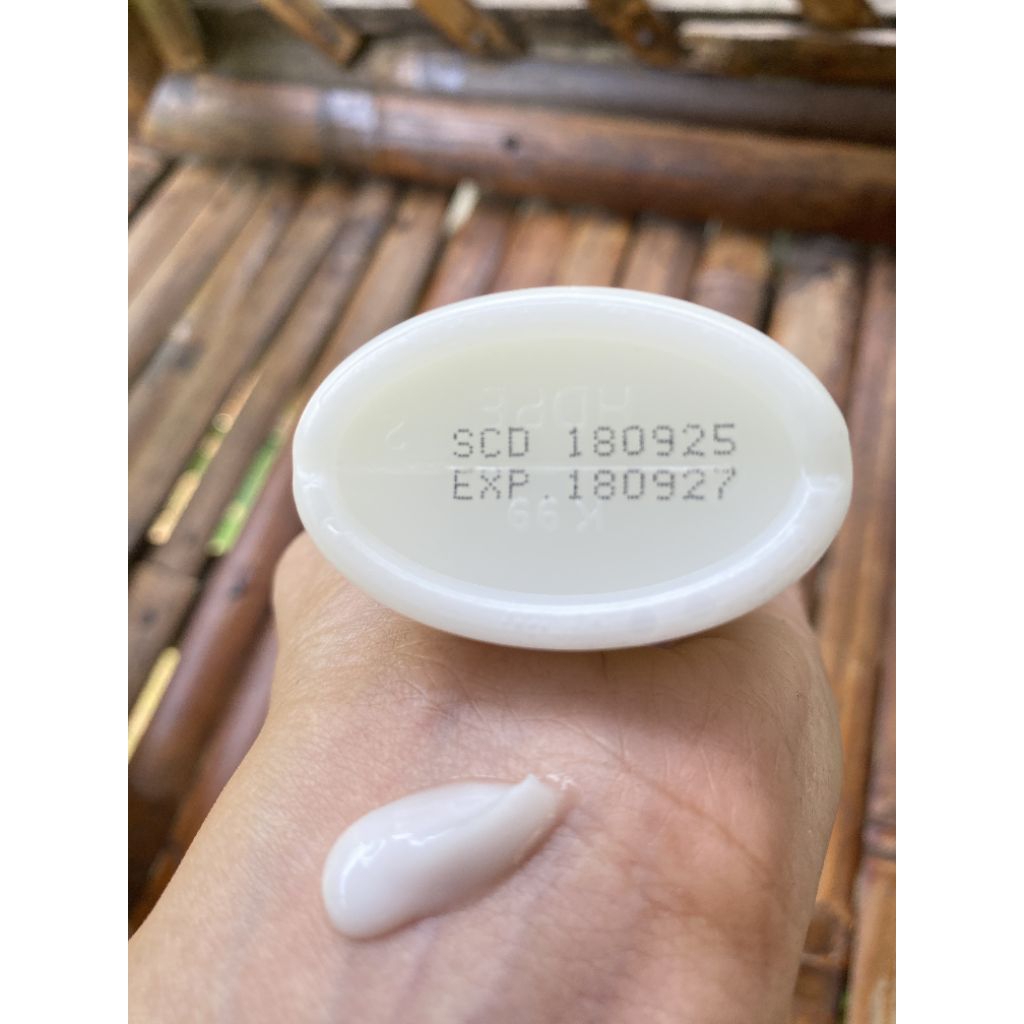 [ HDPE ] [ ] [ HB WHITENING ] [ DOSTING ] [ 5X DOSIS ] [ HB ANGGUR ] [ HB SCD ]