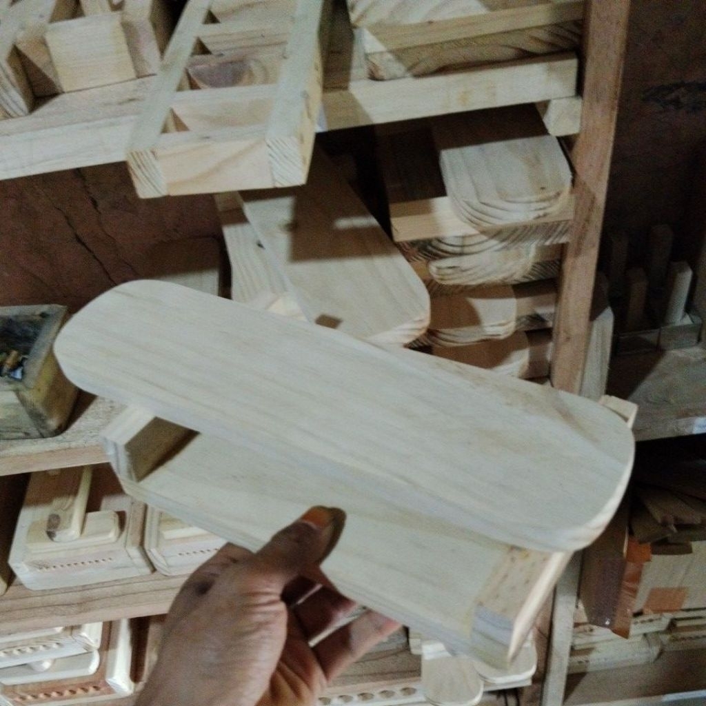 alat cetak kue bolu panjang / cetakan sosis / alat cetak kue roll bulat