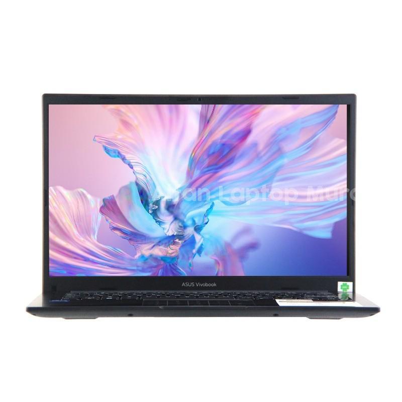 ASUS VIVOBOOK X1404VA GEN 13 CORE i5-1334U 12GB 512GB NVME 14"FHD WIN 11