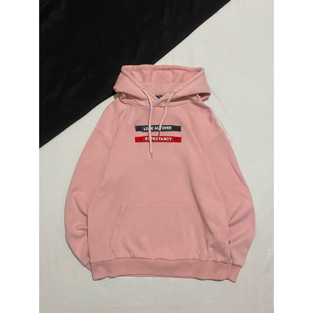 hoodie frank stone