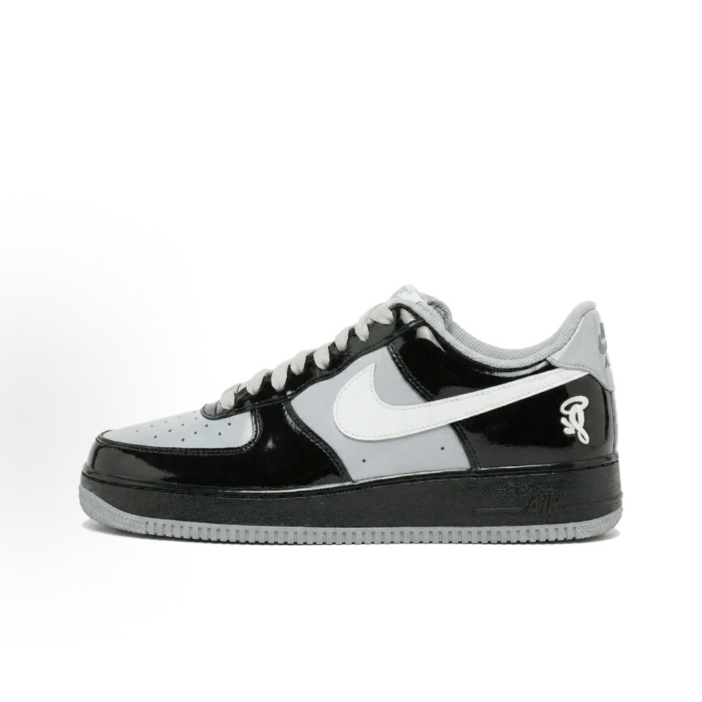 Nike X Central Cee Air Force 1 Low SP Syna World