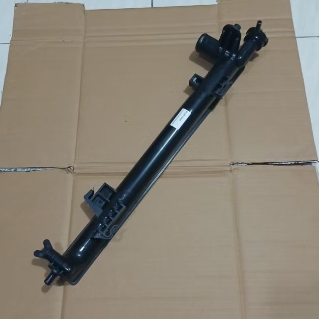 Uppertank Radiator Hyundai New Tucson 2012 up