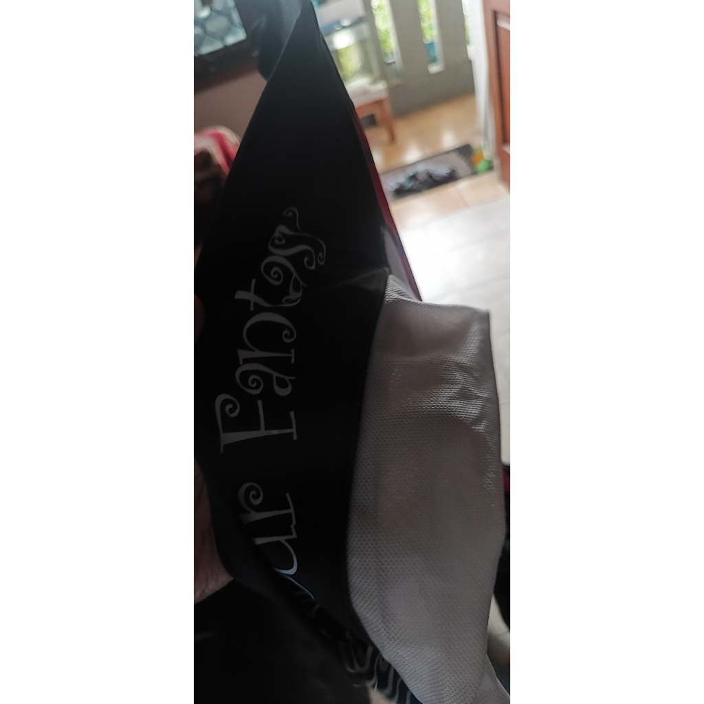 Jersey roadbike MTB Gowes Sepeda