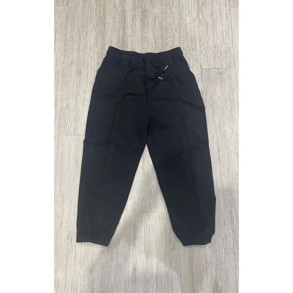 [PRELOVED] Jogger Pants | Celana Jogger Wanita