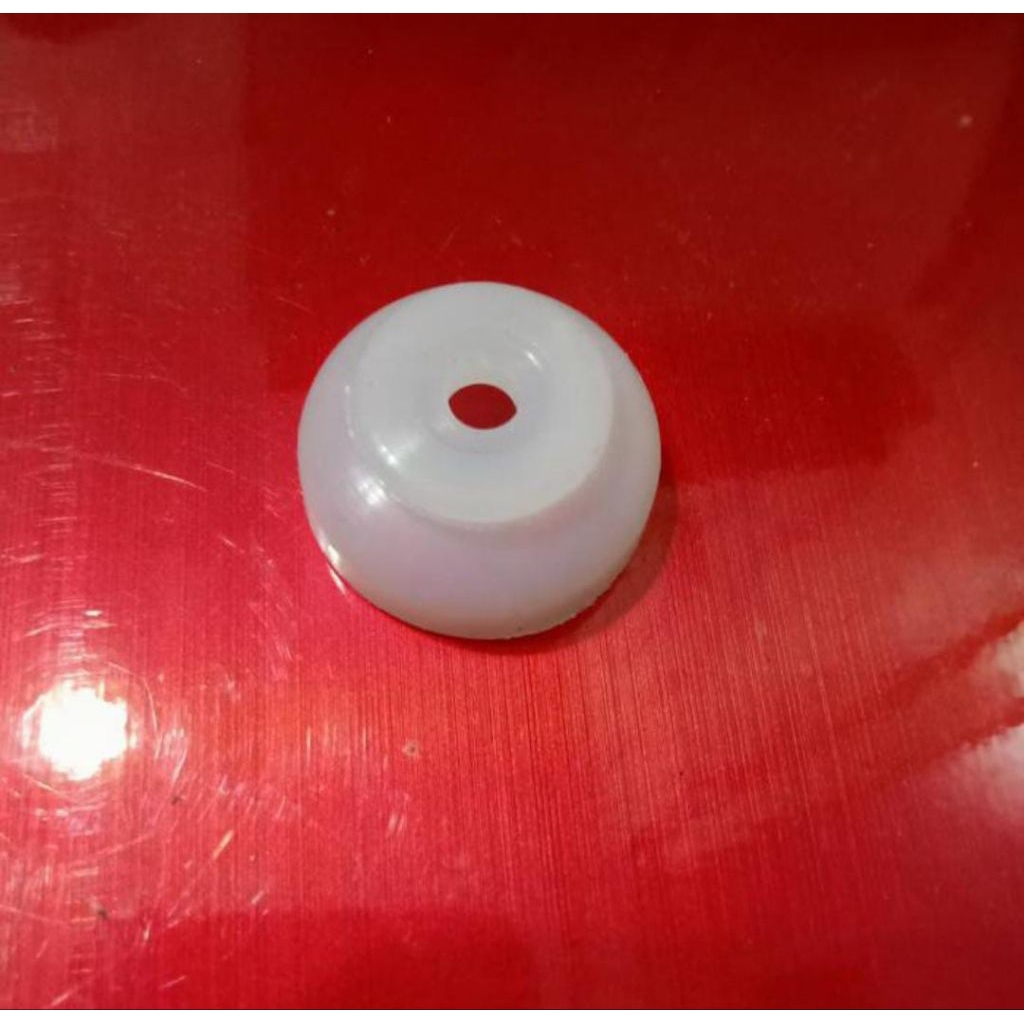 karet tengah mejikom karet tengah megicom yongma ,miyako kriss sanken dll universal