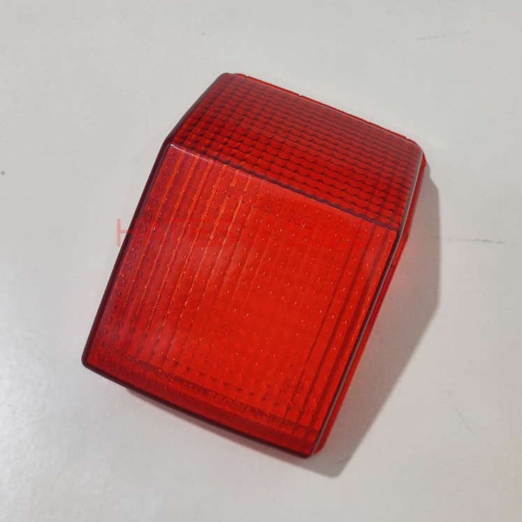 Mika Stop Lamp Belakang Hyosung Monstrac 200 hatesix