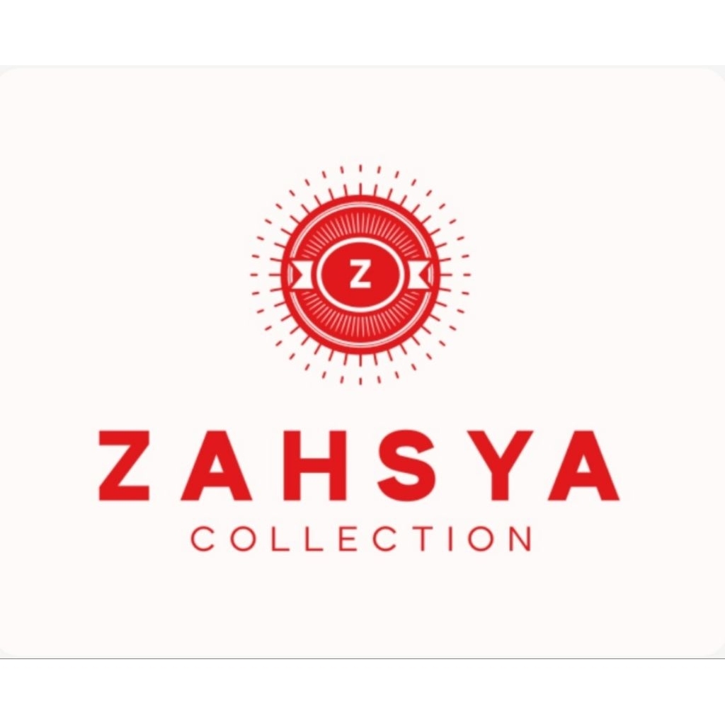 WELLA POUCH BIRU TSABITA