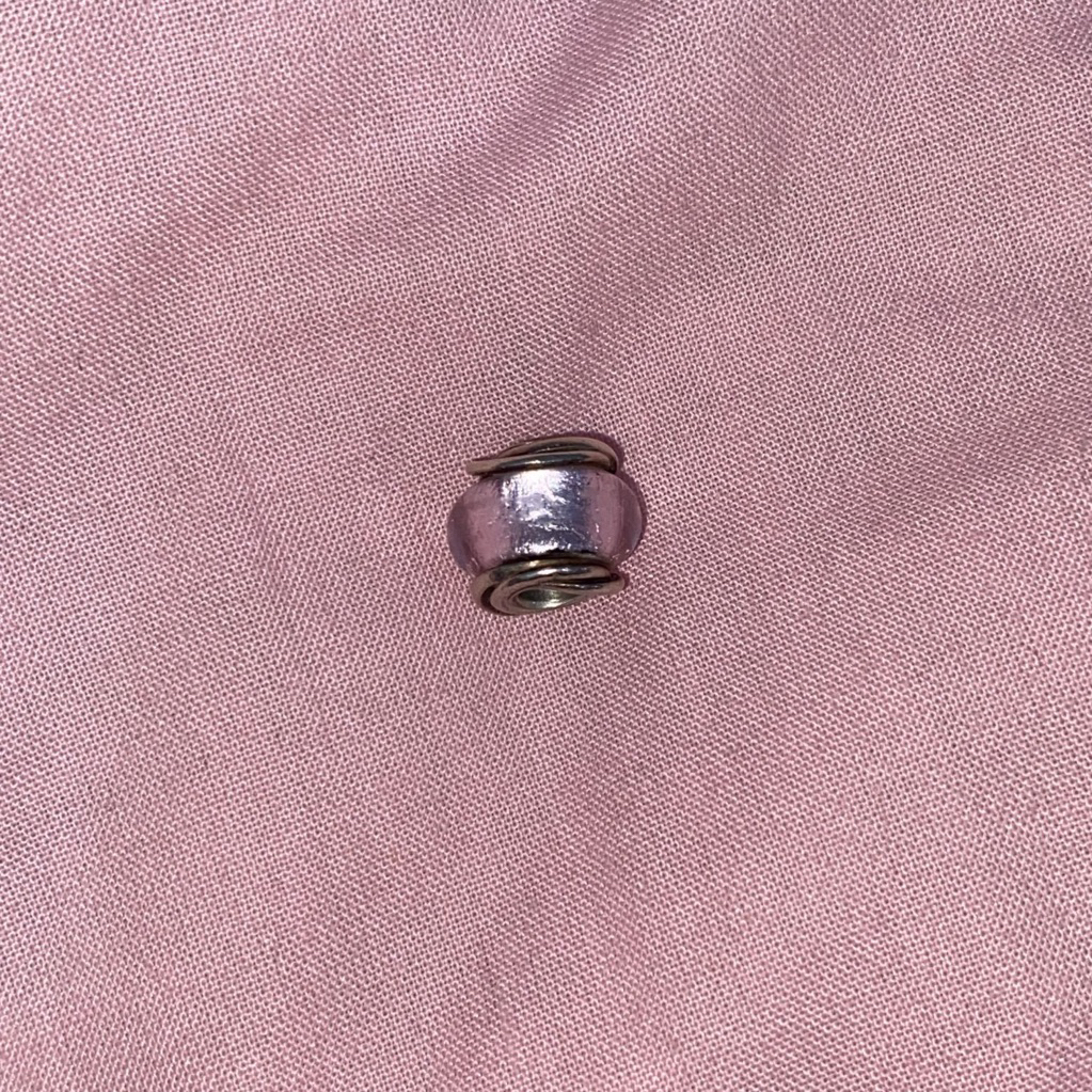 charm pandora