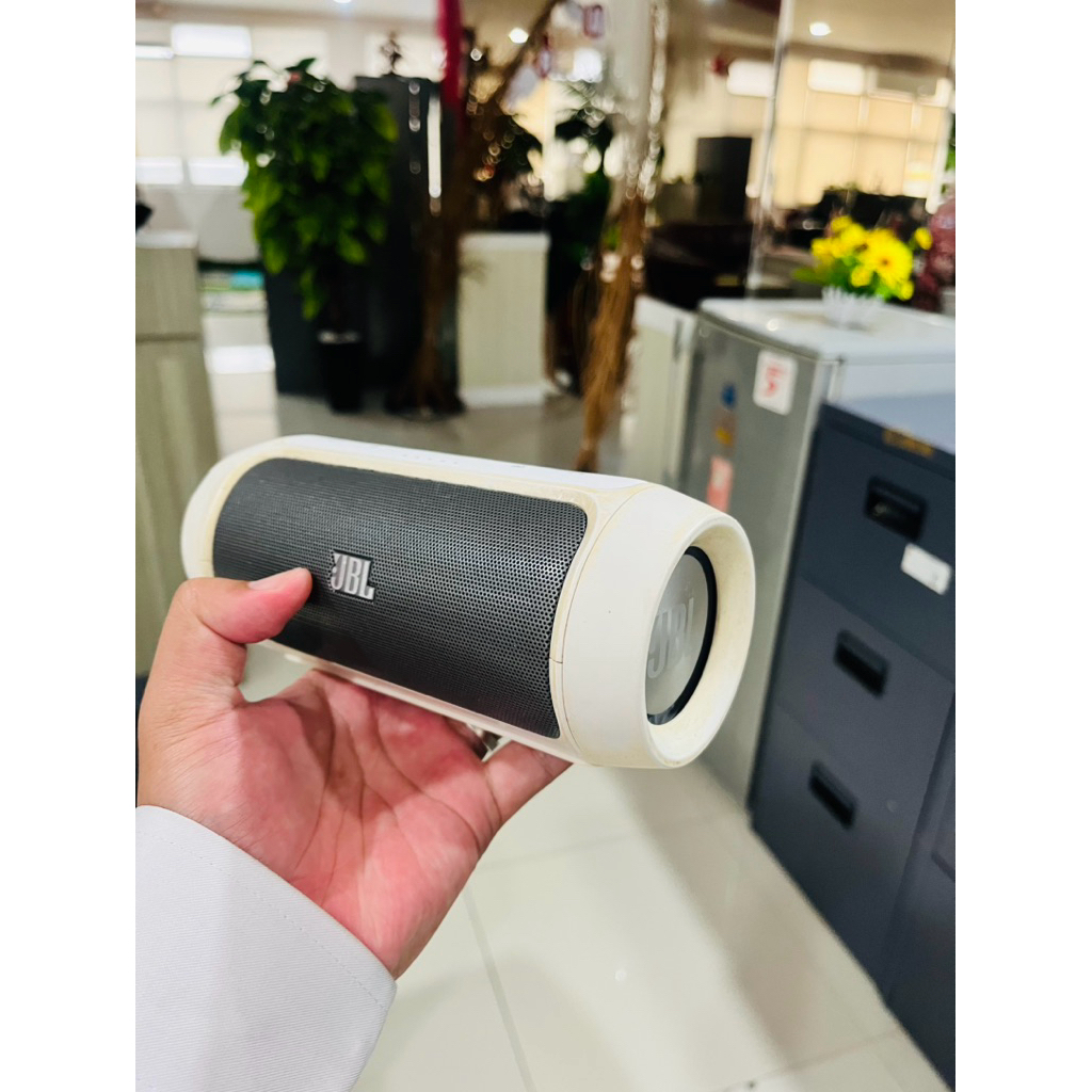 Jbl Charge 2 gen 1 Original IMS