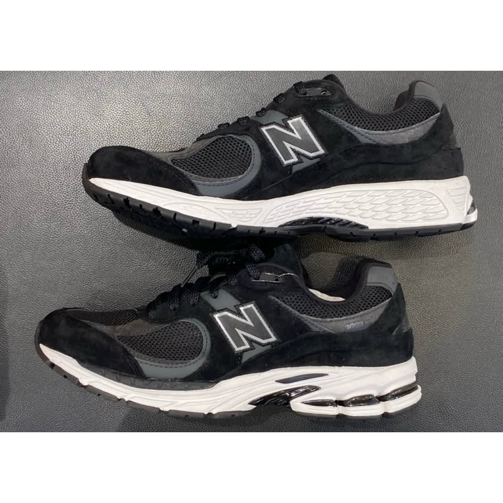 NB 2002R