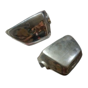 tutup aki cb200/box aki samping