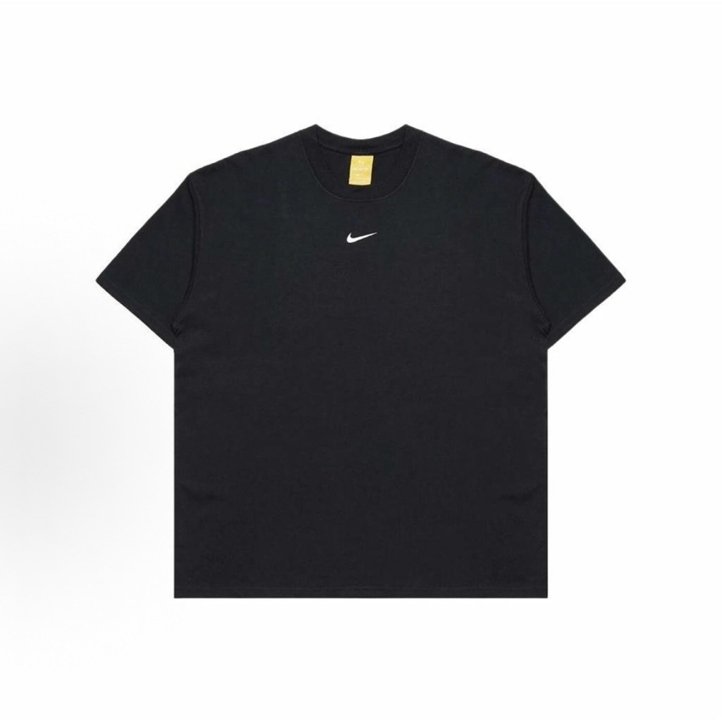 Nike X Nocta Max90 T-shirt