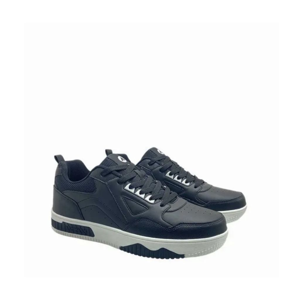 Sneakers Unisex Airwalk Dubois. Block. AIWUK250607B