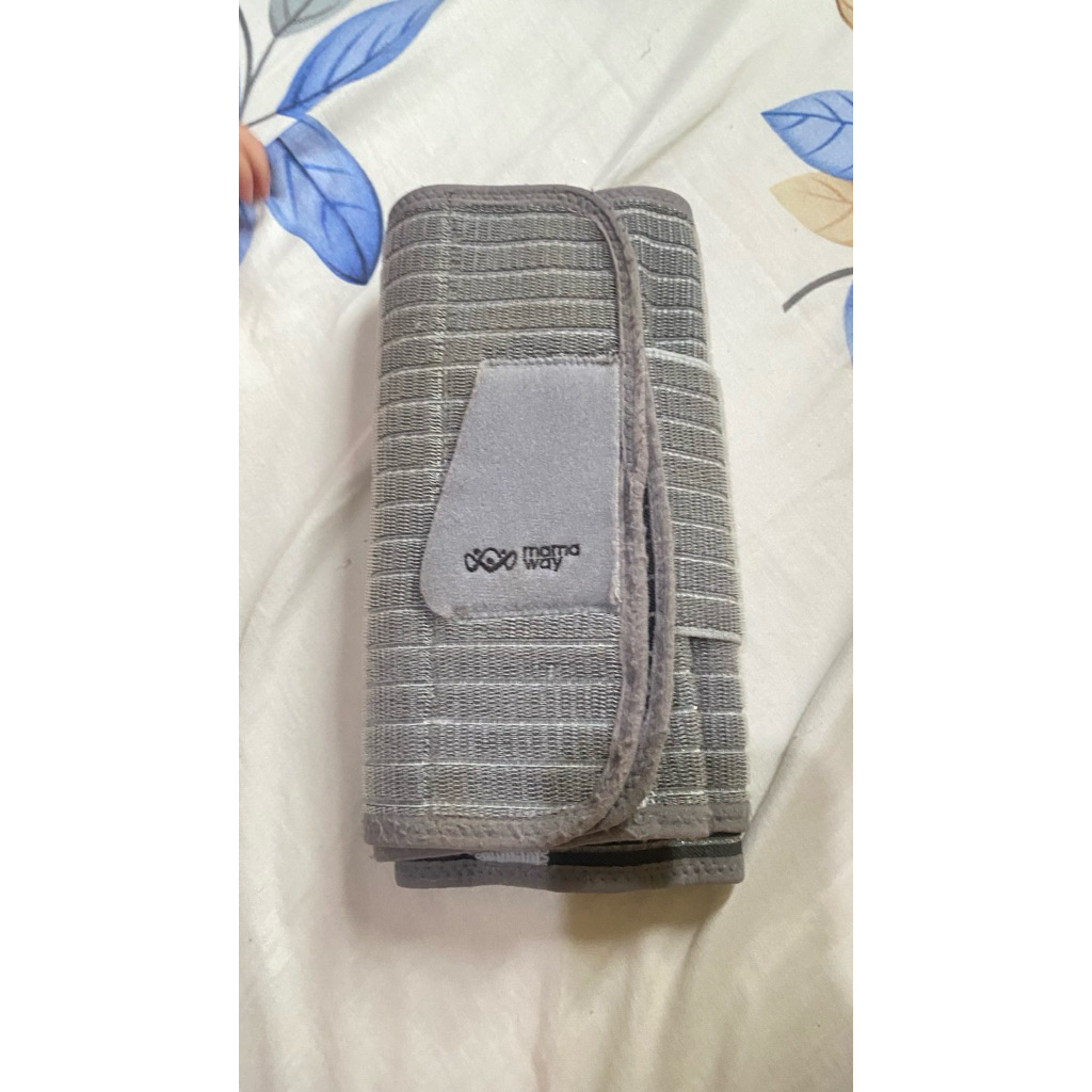 Preloved korset Mamaway