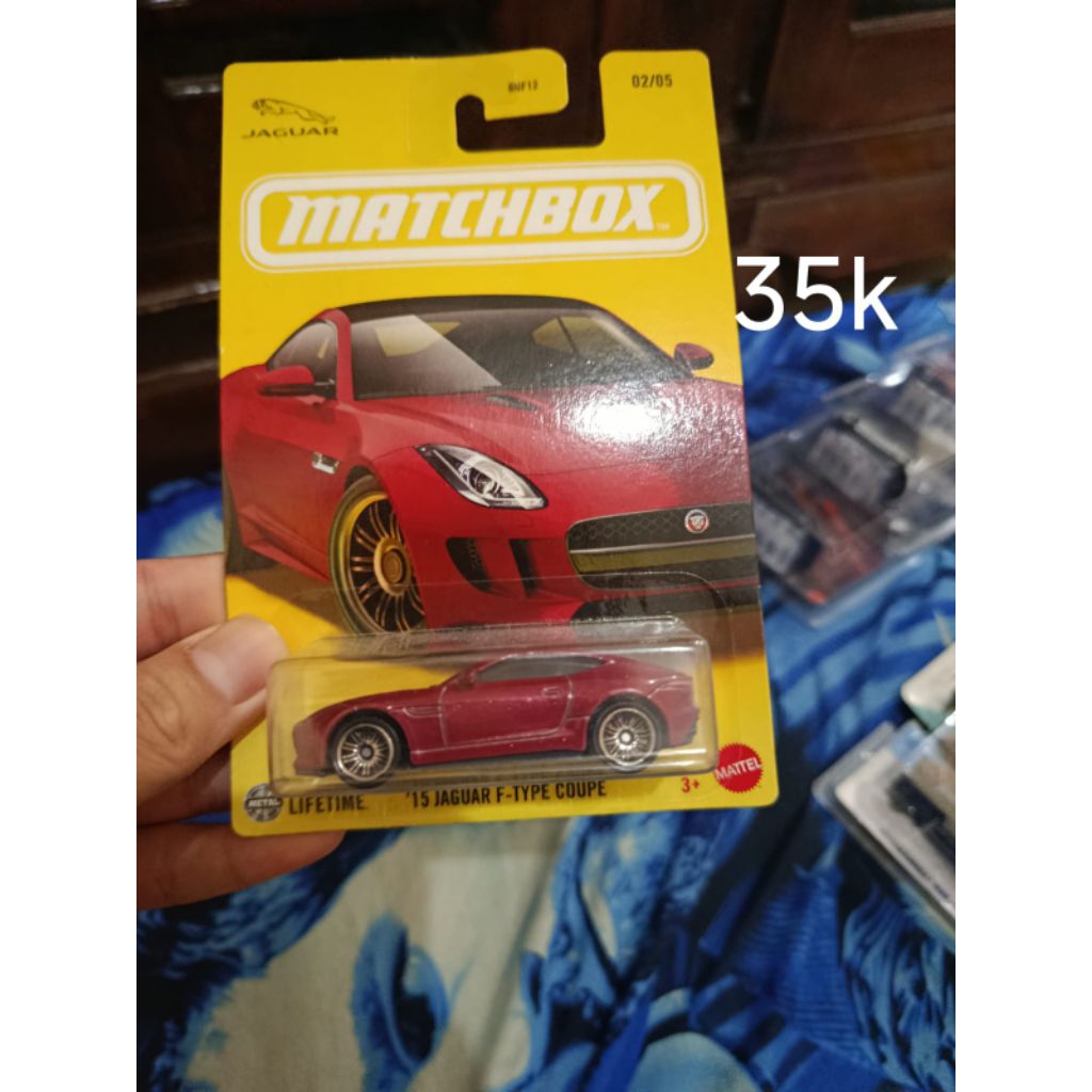 15 jaguar f-type coupe