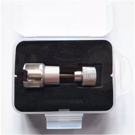 AF Car Dashboard Instrument Cluster Pointers Removal Tool Dial Needle Panel Pointer Puller