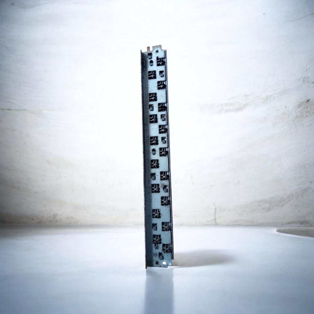 exit printer Canon PIXMA MP145