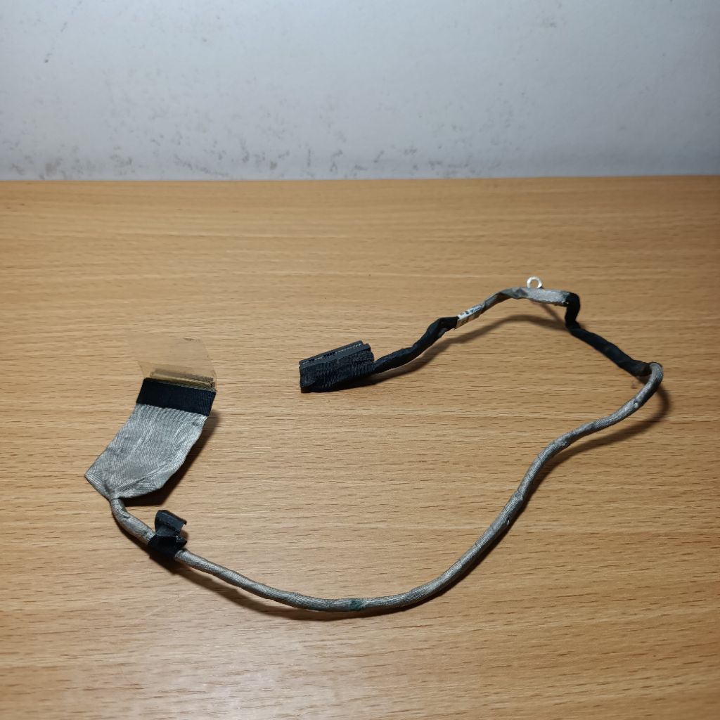 Kabel Fleksi Fleksibel LCD Laptop Hp ProBook 4430s