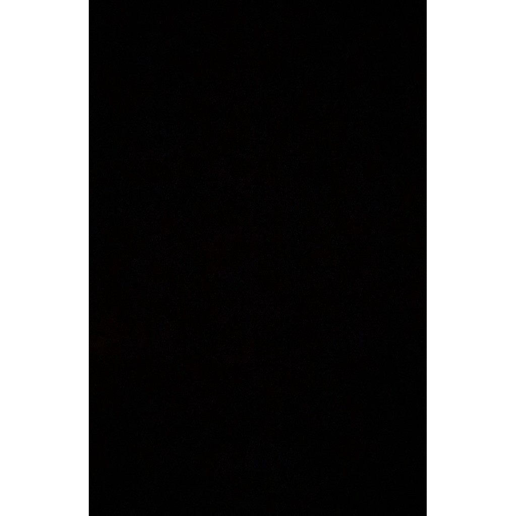 Nastar Toples Tabung Ukuran 600ml