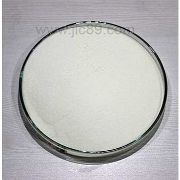 (PAC) Poly Aluminium Chloride Powder ukuran 1 kg