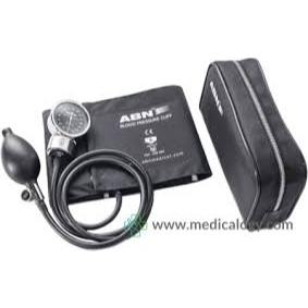 ABN Premium Tensimeter Aneroid