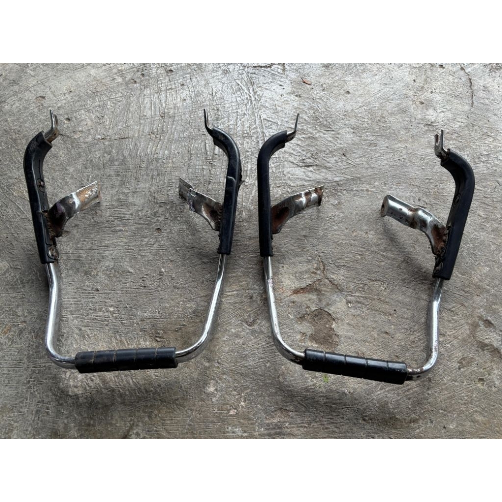 begel astrea prima pelanger prima original