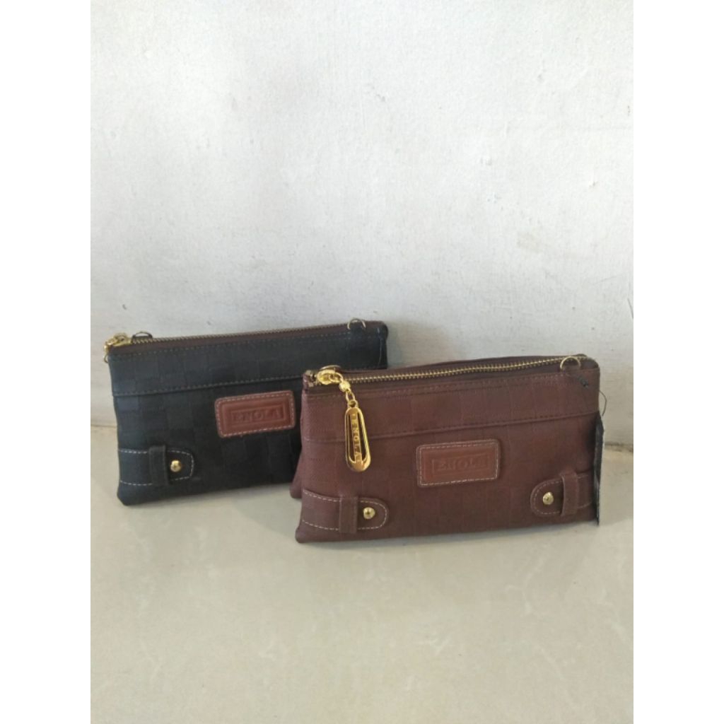 DOMPET ENOLA CEWEK TERBARU