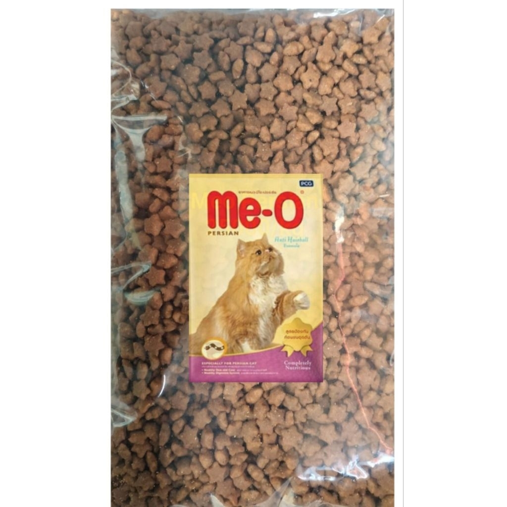 Meo persian