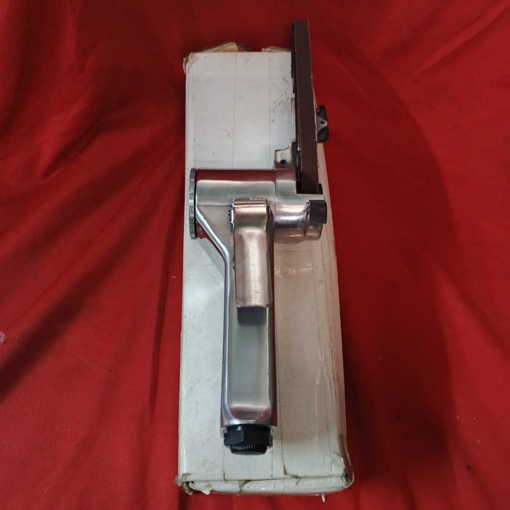 Air Belt Sander AXEL MDL BL-10