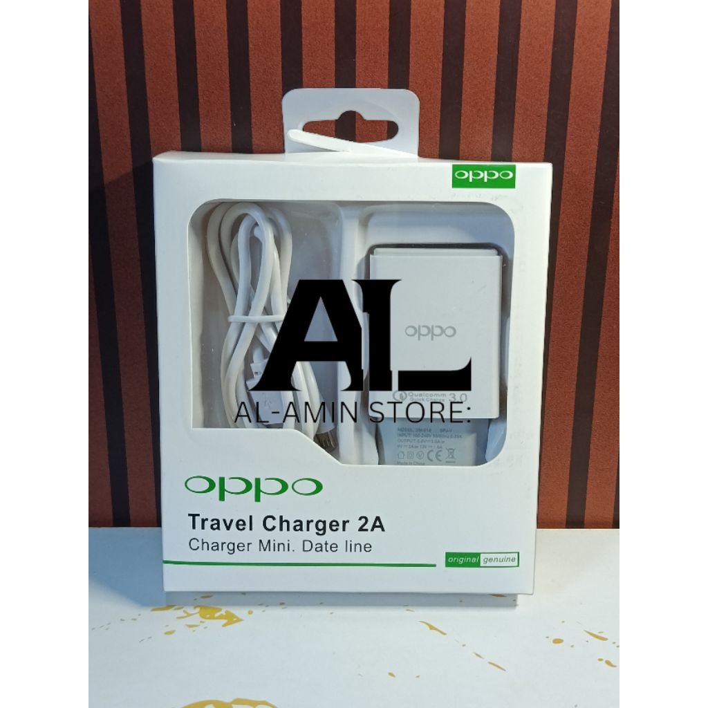 cahrger CASAN mini DAte USB MICRO HADPONE HP OPPO ORIGINAL