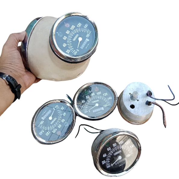 BATOK YL 1 YAMAHA YASI VIBER PNP CB/BATOK LAMPU YAMAHA YASI/YAZI HANDMADE YA INI