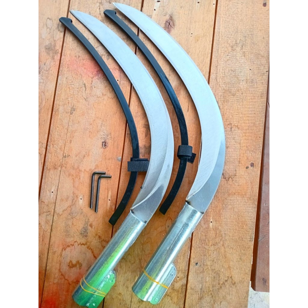 Egrek Hayaikama Original Malaysia