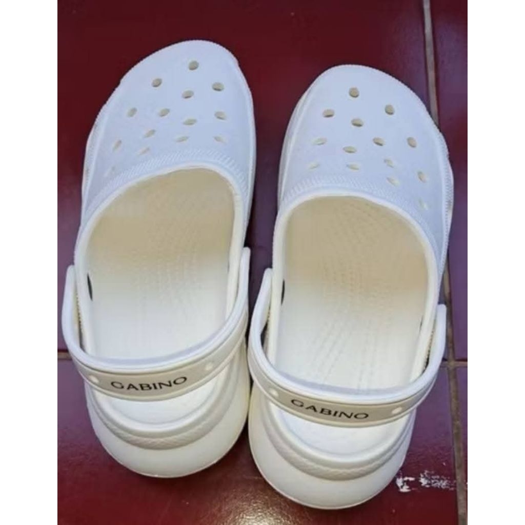 SandalGabino