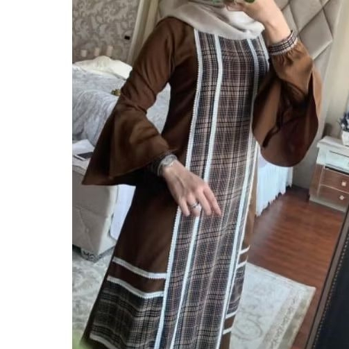 javina_official nazwa dres javina s